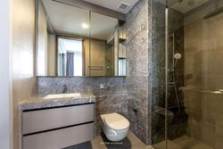 Stirling Residences (D3), Apartment #502271181